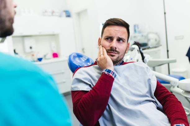 Best Wisdom Tooth Removal  in Norwalk, OH