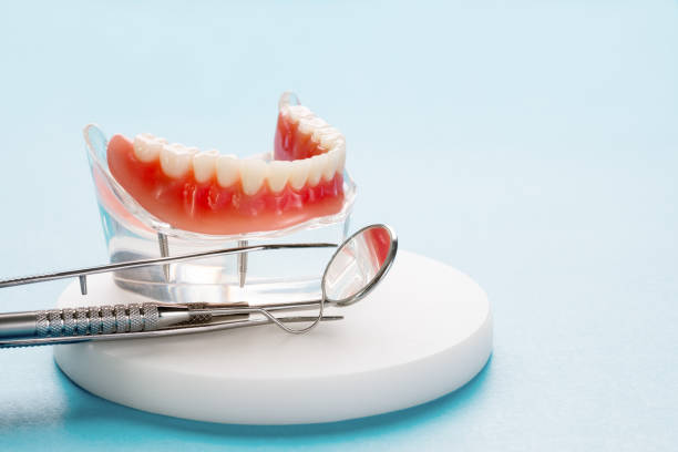 Best Wisdom Tooth Removal  in Norwalk, OH