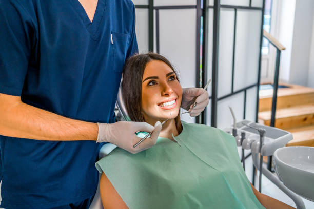 Best Emergency Dental Care  in Norwalk, OH