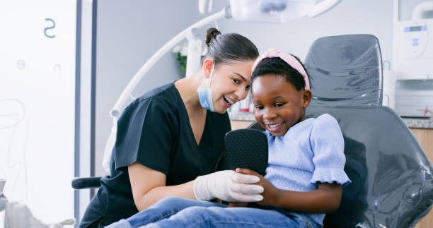 Best Laser Dentistry  in Norwalk, OH