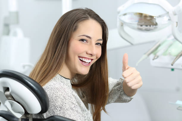 Best Root Canal Treatment  in Norwalk, OH
