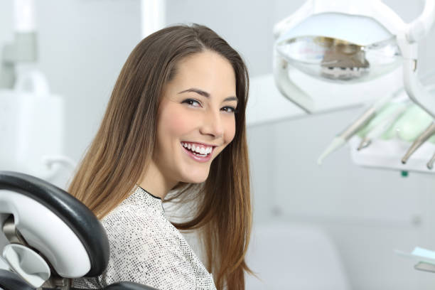  Norwalk, OH Holistic Dental Care Services Pros