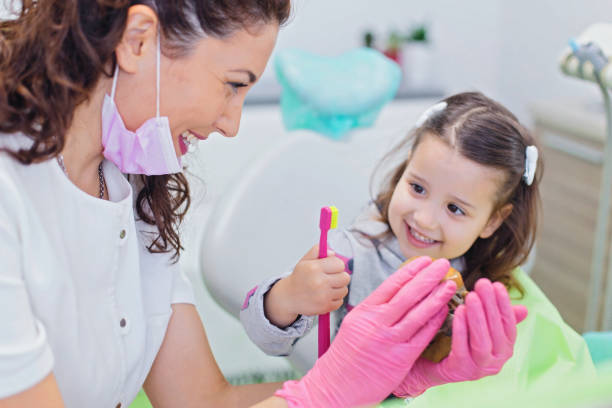 Best Root Canal Treatment  in Norwalk, OH
